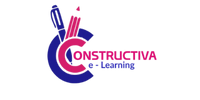 logo-page-constructiva