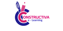 e – Learning : Constructiva